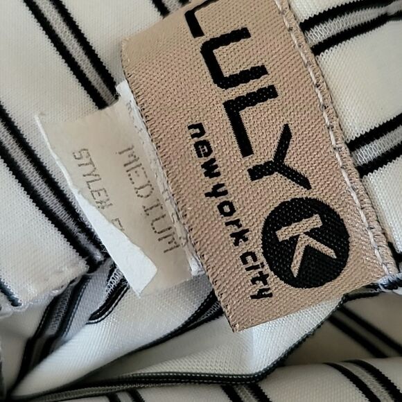 COPY -Soft material outfit😍 💖 - Picture 12 of 12